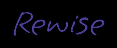 Rewise
